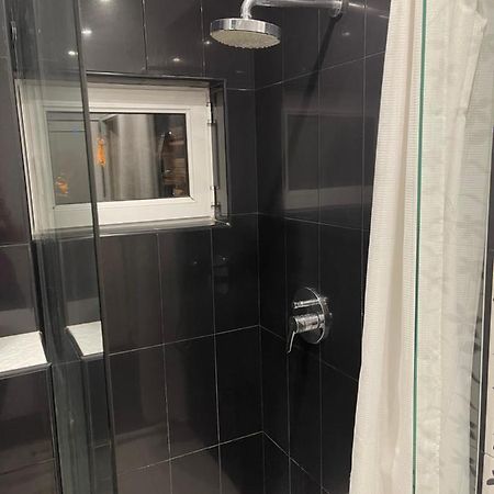 Ivet Guest Rooms Βάρνα Εξωτερικό φωτογραφία