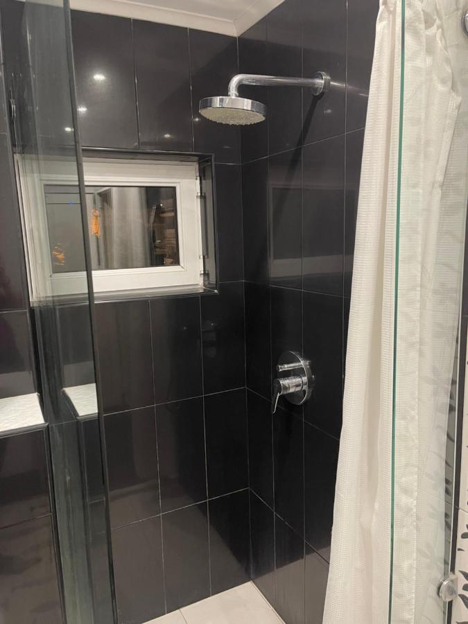Ivet Guest Rooms Βάρνα Εξωτερικό φωτογραφία